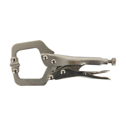 BESTO C-Clamp BE-11SP 275mm