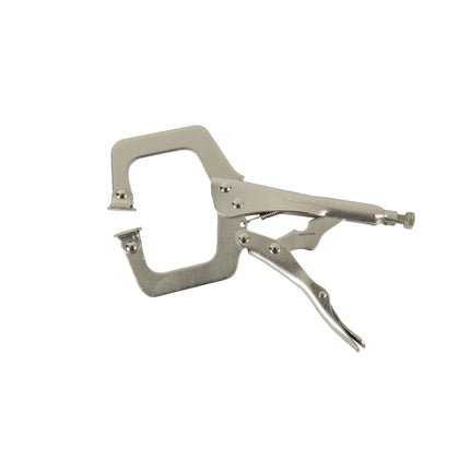 BESTO C-Clamp BE-9SP 225mm