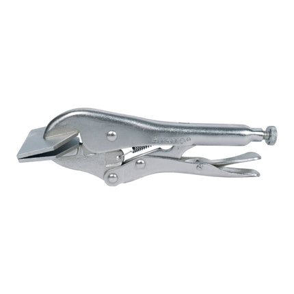 BESTO Sheet Metal Clamp BE-8R