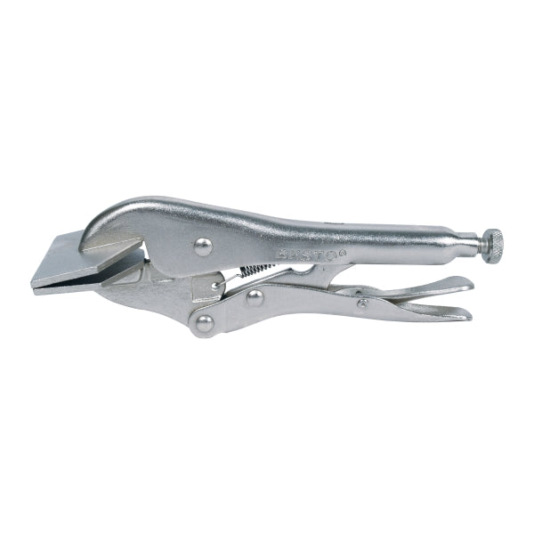 BESTO Sheet Metal Clamp BE-8R