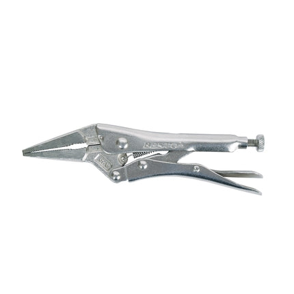 BESTO Long Nose Locking Pliers BE-9LN 225mm