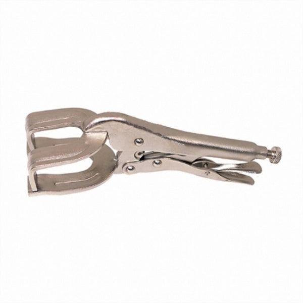 BESTO Welding Clamp BE-9R