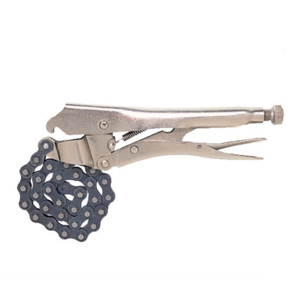 BESTO Locking Chain Clamp BE-20R