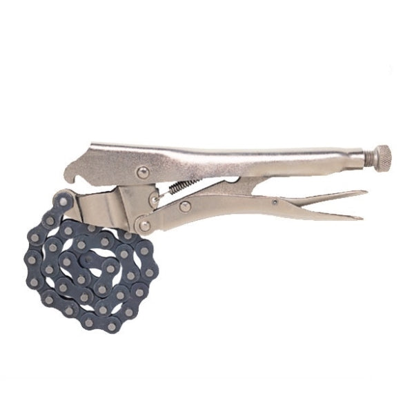 BESTO Locking Chain Clamp BE-20R
