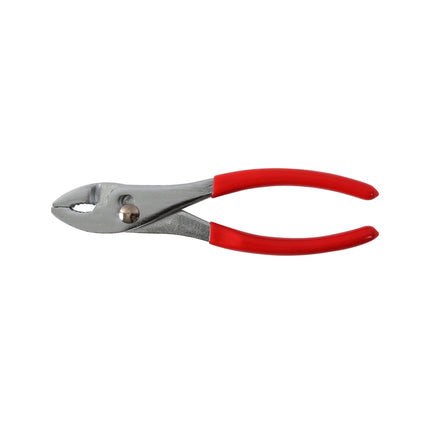 BESTO Pliers B-PL200