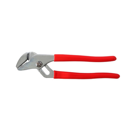 BESTO Water Pump Pliers B-WP200 200mm