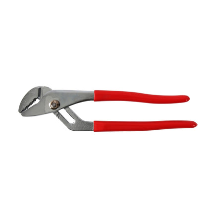 BESTO Water Pump Pliers B-WP250 250mm