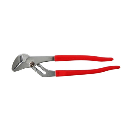 BESTO Water Pump Pliers B-WP300 300mm