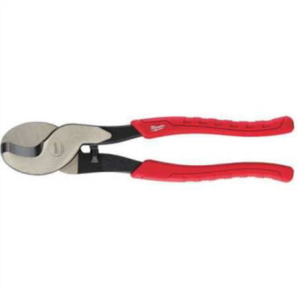 MILWAUKEE Cable Cutting Pliers 48-22-6104