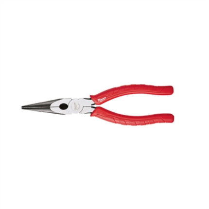 MILWAUKEE Long Nose Pliers 48-22-6101