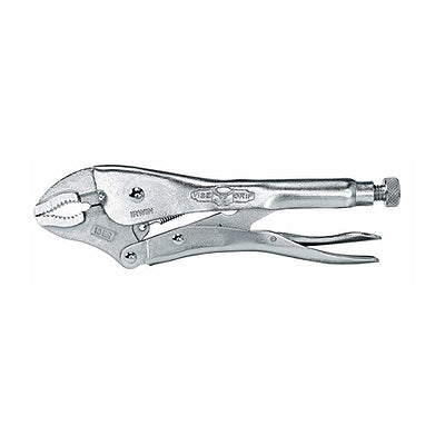 IRWIN Locking Pliers 5WR 5"(0~29MM)