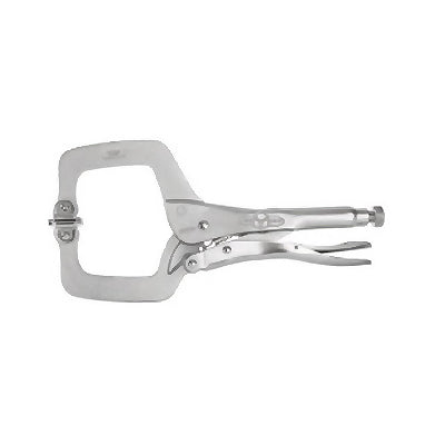 IRWIN C-Clamp 4SP 4"(0~41MM)