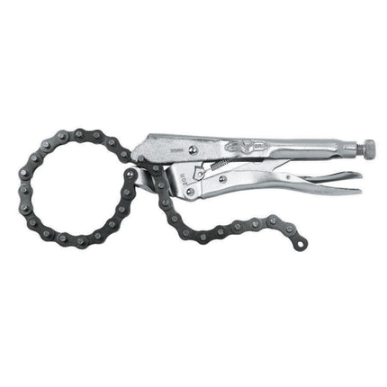 IRWIN Chain Clamp 20R