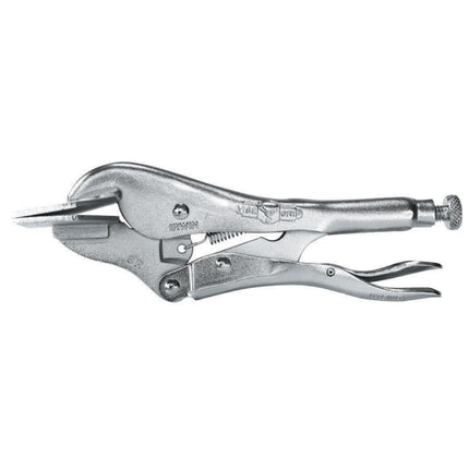 IRWIN Sheet Metal Clamp 8R