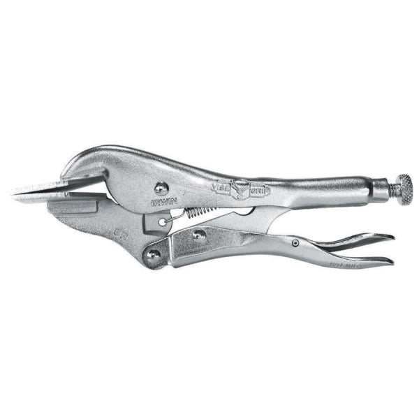 IRWIN Sheet Metal Clamp 8R