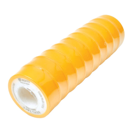 BESTO Teflon Tape, Economy B-T1210