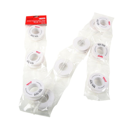 BESTO Teflon Tape, Hanging Type B-T1210F