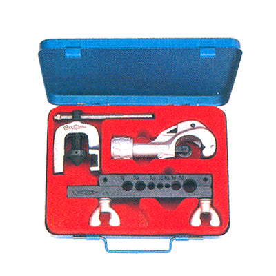 SUPER Copper Tube Expander Set TSC-457W