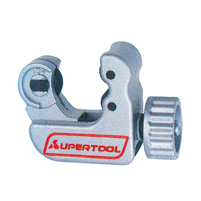 SUPER Copper Pipe Cutter TC-103 3~16mm