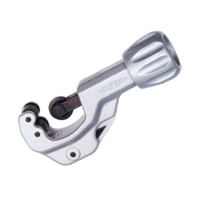 SUPER Copper Pipe Cutter TC-105 3~32mm