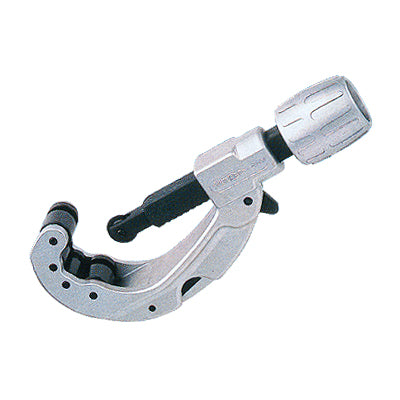 SUPER Copper Pipe Cutter TC-205 6~60mm