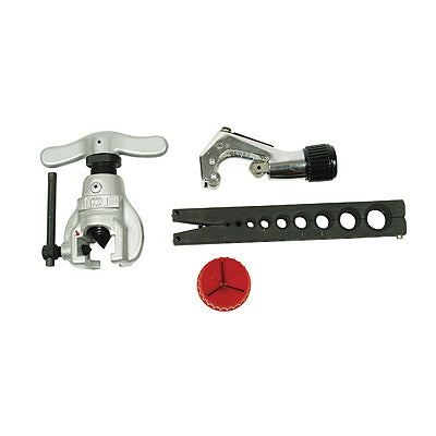 DAEWON Copper Pipe Expander DW-206