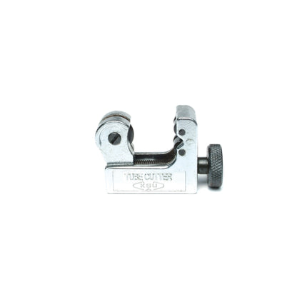 KSU Copper Pipe Cutter TC-128 3~22MM