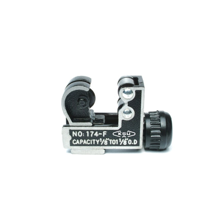 KSU Copper Pipe Cutter TC-174 3~28MM