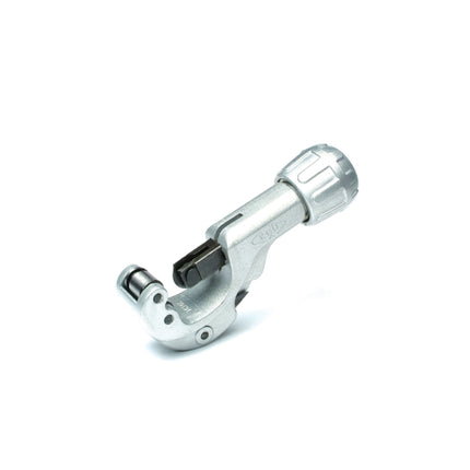 KSU Copper Pipe Cutter TC-105 3~32MM