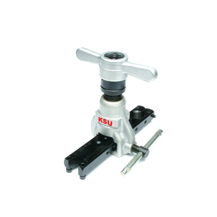 KSU Copper Pipe Expander, Automatic RTF-456A