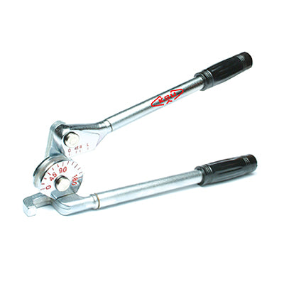 KSU Copper Pipe Bender TB-364A-06 3/8"