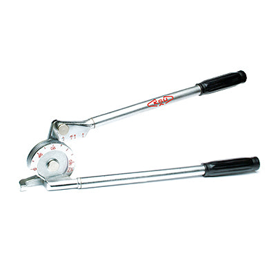 KSU Copper Pipe Bender TB-364A-08 1/2"