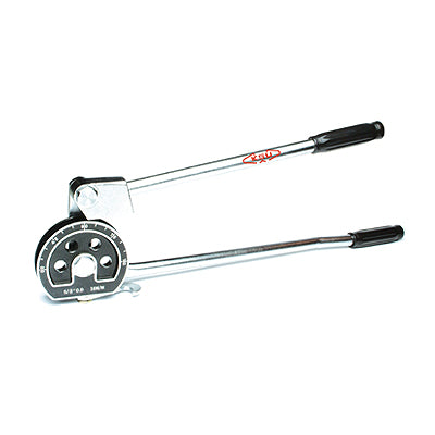 KSU Copper Pipe Bender TB-364A-12 3/4"