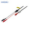 HIOKI Connection Cord, Low Voltage L9197