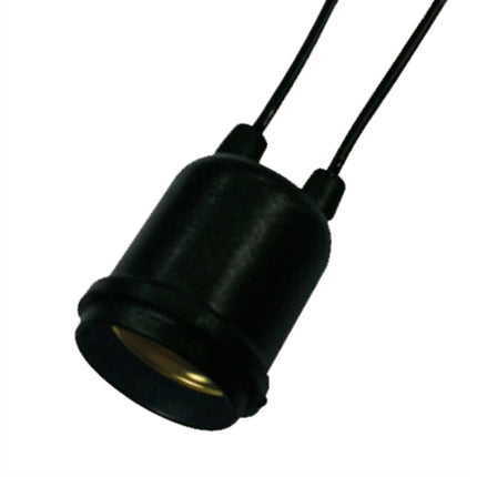 HIPPO Waterproof Socket DE-SN26B