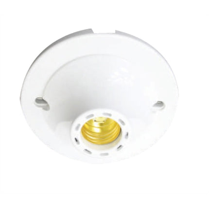 HIPPO Waterproof Socket, Surface Mount DE-E26A