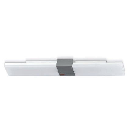 HIPPO LED Decorative Light Fixture DLS-252C/W 45W(50W Type), 607x81mm