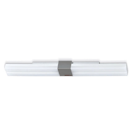 HIPPO LED Decorative Light Fixture DCA030AC/W 25W(30W Type), 558x62mm