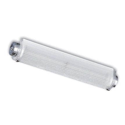 HIPPO LED Crystal Tunnel Light DFC030C/W 30W, 575x90x95mm