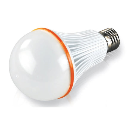 HIPPO LED Lamp (Incandescent Bulb Type) AAF10AC/W LED-10W(Ø60*118mm)