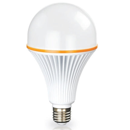 HIPPO LED Lamp (Incandescent Bulb Type) DKS-12C/W LED-12W(92Ø*172mm)