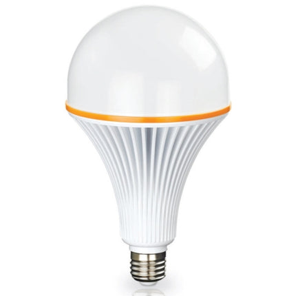 HIPPO LED Lamp (Incandescent Bulb Type) DKS-20C/W LED-20W(121Ø*225mm)