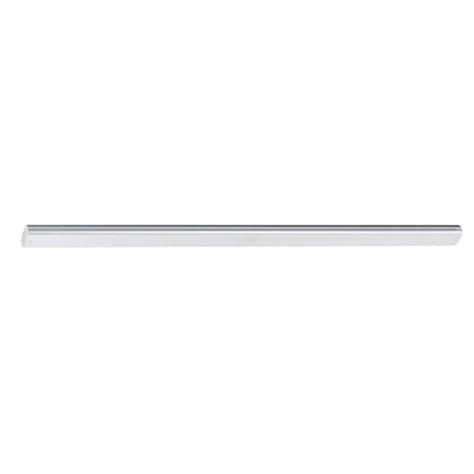 HIPPO LED Parking Lot Light DDA-050C LED-50W(1205mm*75mm*40mm)