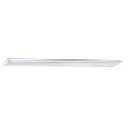 HIPPO LED Parking Lot Light DDN050C LED-50W(1200mm*105mm*40mm) (x10 pack)