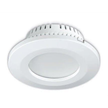 HIPPO LED Downlight DDK-205 LED-5W(85Ø*70mm,2.5")