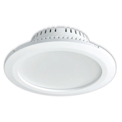 HIPPO LED Downlight DDK-210 LED-10W(125Ø*76mm,4")