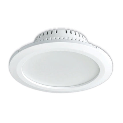 HIPPO LED Downlight DDL-230 LED-30W(238Ø*76mm,8")