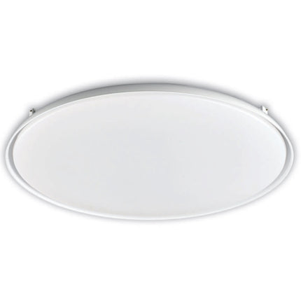 HIPPO LED Round Frameless Room Light DII050C/W