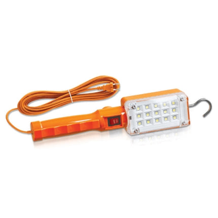 HIPPO LED Work Light JAQ-005
