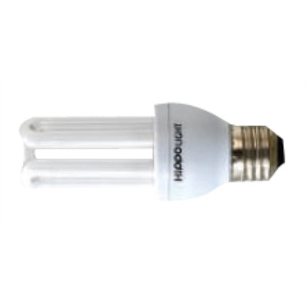 HIPPO Self-Ballasted Lamp HYG-3U11W-A 11W,daylight(E11EX-D)